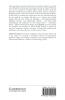Ethics in International Relations