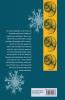 Coastal Marine Zooplankton