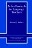 Action Research for Language Teachers