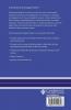 Action Research for Language Teachers