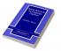 Action Research for Language Teachers