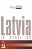 Latvia in Transition