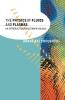 The Physics of Fluids and Plasmas