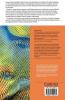 The Physics of Fluids and Plasmas