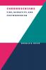 Chronoschisms