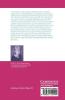 Chronoschisms