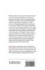 Kierkegaard as Religious Thinker