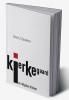 Kierkegaard as Religious Thinker