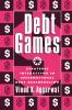 Debt Games
