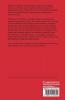 Iterative Solution Methods