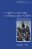 The Little Czech and the Great Czech Nation