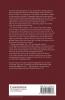 Kingsford's Stonor Letters and Papers 1290 1483