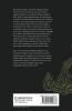 Thomas Wright's Political Songs of England