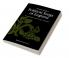Thomas Wright's Political Songs of England