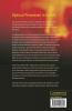 Optical Processes in Solids