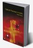 Optical Processes in Solids