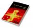 Optical Processes in Solids