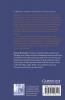 Christian Justice and Public Policy