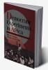 Democratic Experiments in Africa