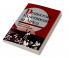 Democratic Experiments in Africa