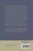 Aristotelian Explorations