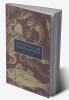 Aristotelian Explorations