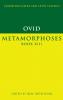 Ovid