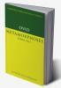 Ovid