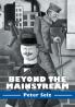 Beyond the Mainstream