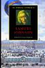 The Cambridge Companion to Samuel Johnson