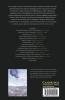 The Cambridge Companion to Samuel Johnson
