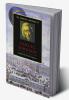 The Cambridge Companion to Samuel Johnson