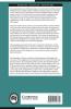 Environmental Politics and Institutional Change