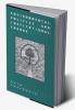 Environmental Politics and Institutional Change