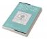 Environmental Politics and Institutional Change