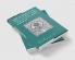 Environmental Politics and Institutional Change