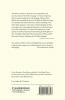 A History of the Hebrew Language