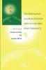Technology Globalisation and Economic Performance