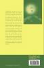 Technology Globalisation and Economic Performance