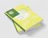 Technology Globalisation and Economic Performance