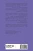 Individual and Community Responses to Trauma and Disaster