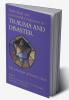 Individual and Community Responses to Trauma and Disaster