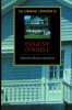 The Cambridge Companion to Eugene O'Neill