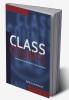 Class Counts