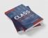 Class Counts