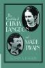 The Courtship of Olivia Langdon and Mark Twain