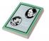 The Courtship of Olivia Langdon and Mark Twain
