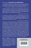 Perspectives on Public Choice