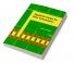 Algebraic Codes for Data Transmission