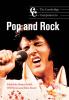 The Cambridge Companion to Pop and Rock